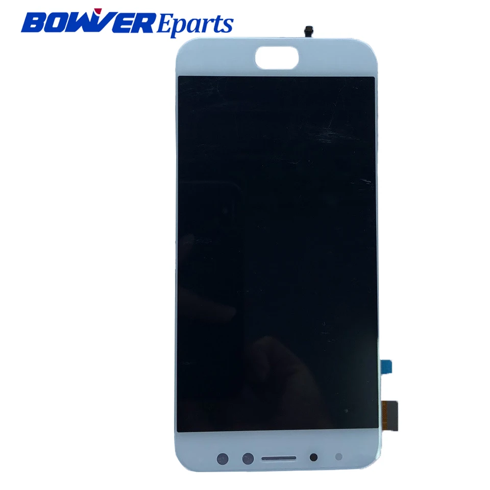 

Tested 5.5 New For ASUS ZenFone 4 Selfie Pro ZD552KL Z01MD Z01MD LCD display touch panel digitizer for ZD552KL Amoled screen