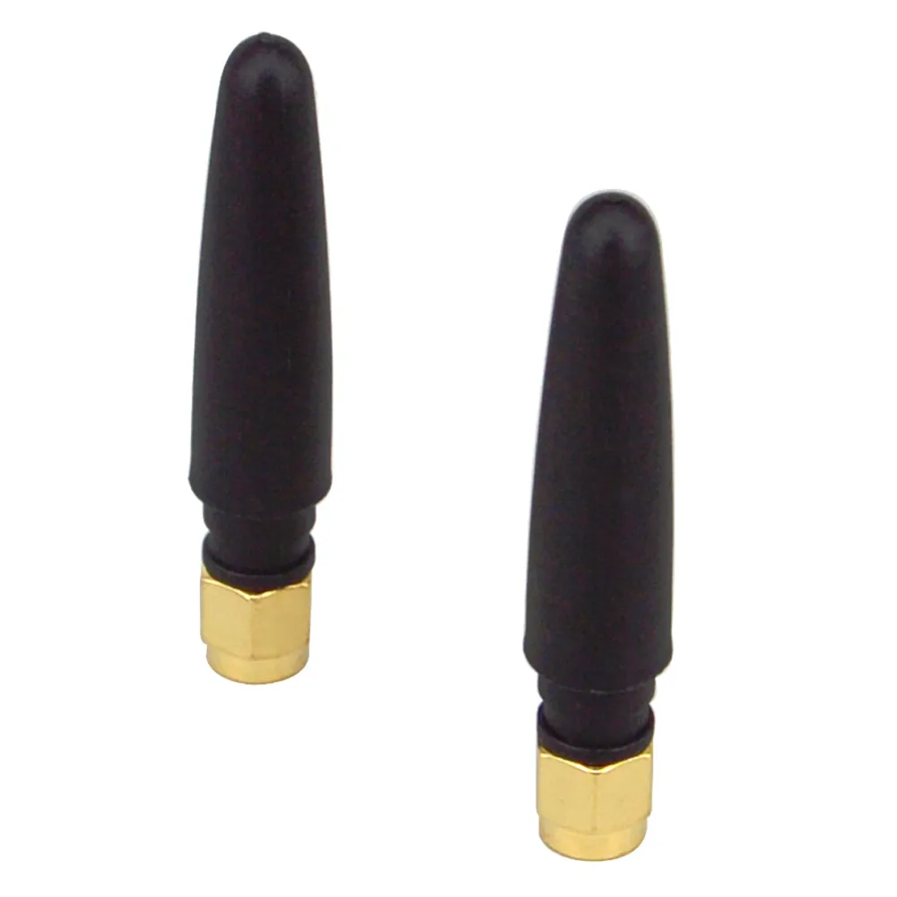 OL-3969 (7)