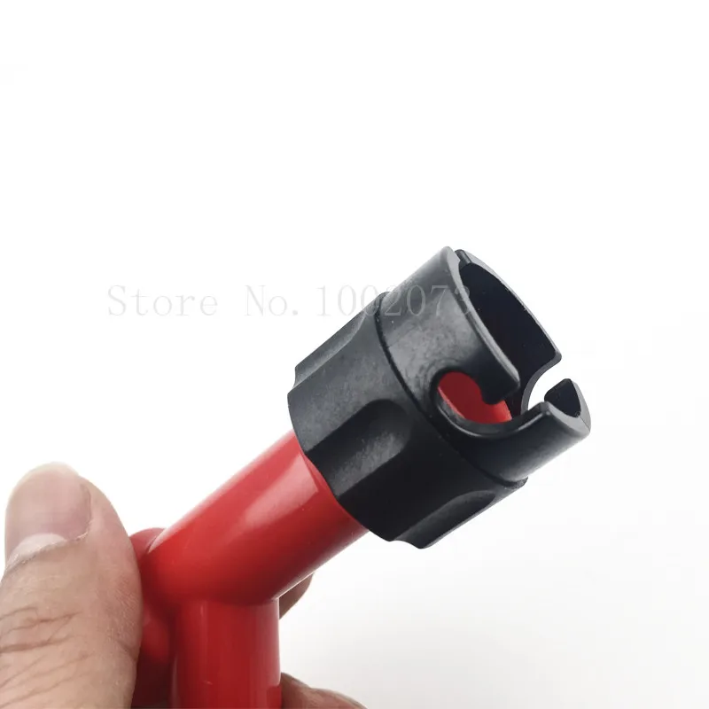 Homebrew Pin жидкий фиксатор и газовый комплект для разъединения 1/" колючая или MFL резьбовой стиль для Cornelius Corny пивной контактный замок Kegs
