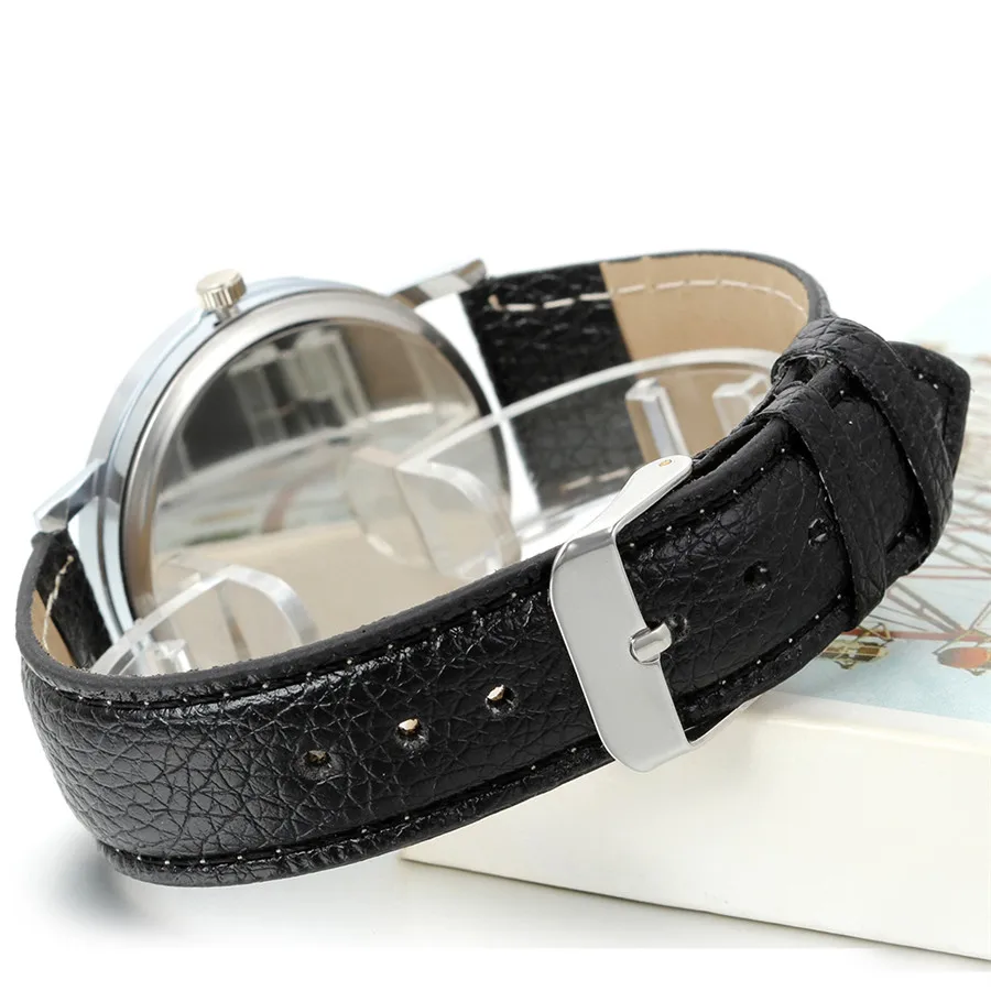 50225-black_2