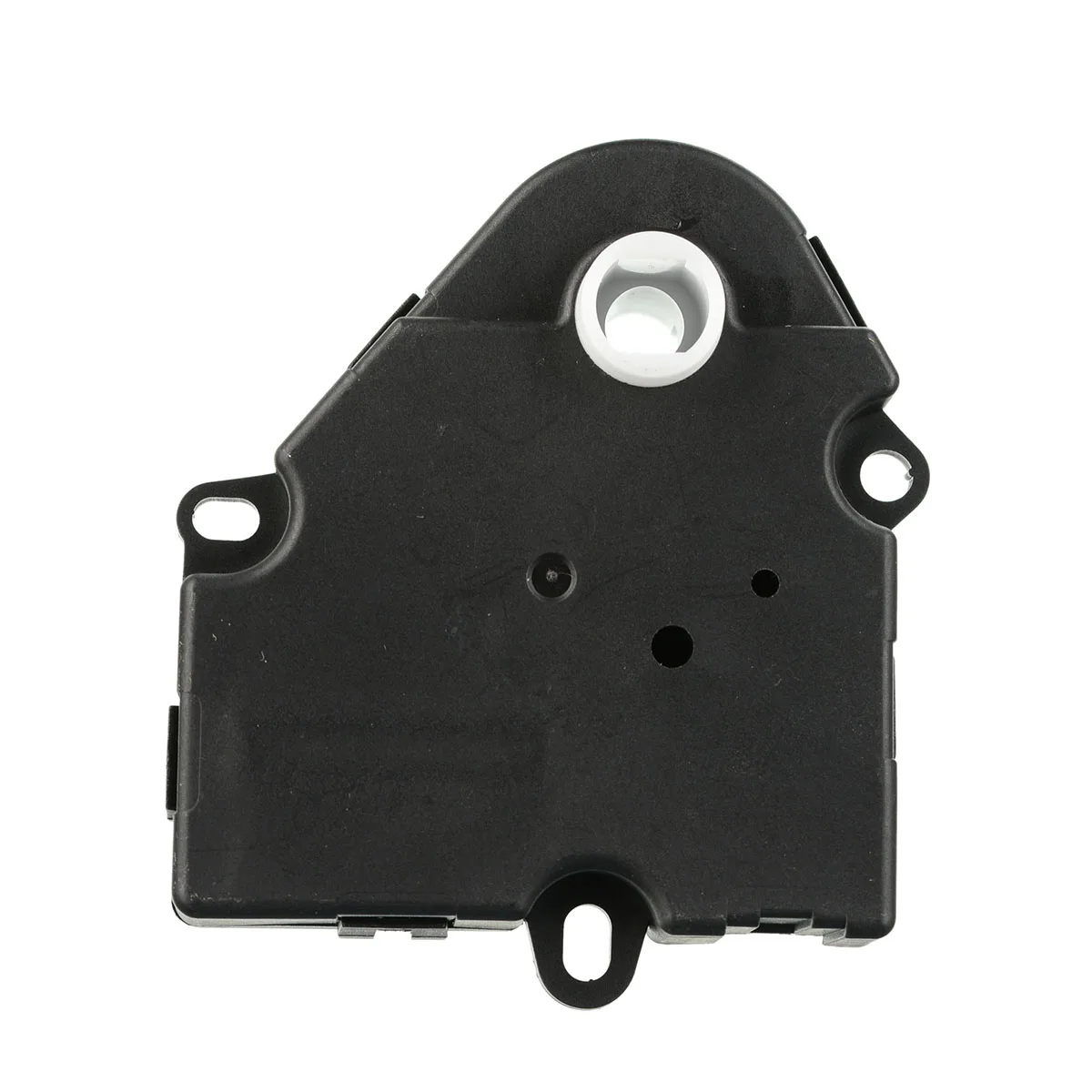 HVAC Air Door Actuator Heater Blend Door Lever for Mazda 3 2010 2011 2012 2013