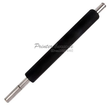 

100% New Rubber Roller For Godex EZ2100 printer,Barcode Printer Roller,Printer Part,label Printing Part,Free Shipping