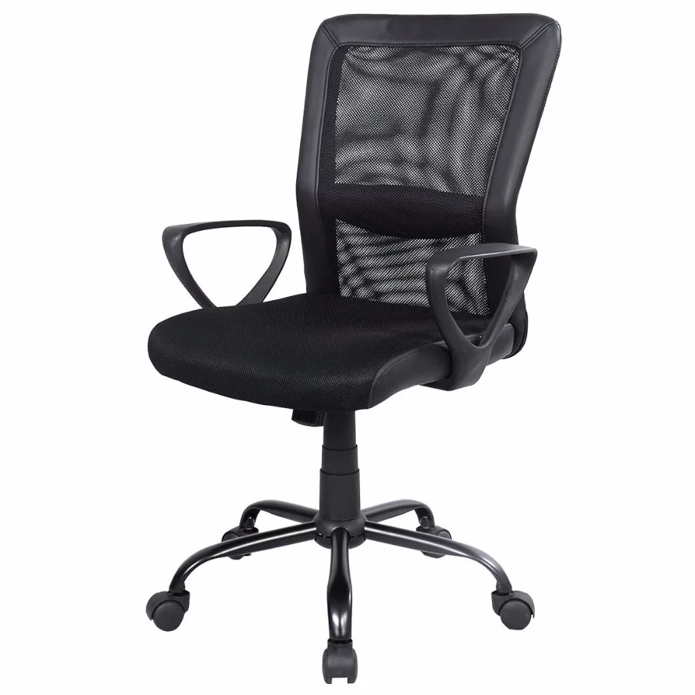 Compare Prices On Modern Executive Chair Online Shoppingbuy Low - Modern Ergonomic Mesh Medium Back Executive Computer Desk Task Office Chairnew Cbbk(china) compare prices on modern executive chair online shoppingbuy low - modern ergonomic mesh medium back executive computer desk task office chairnew cbbk(china)