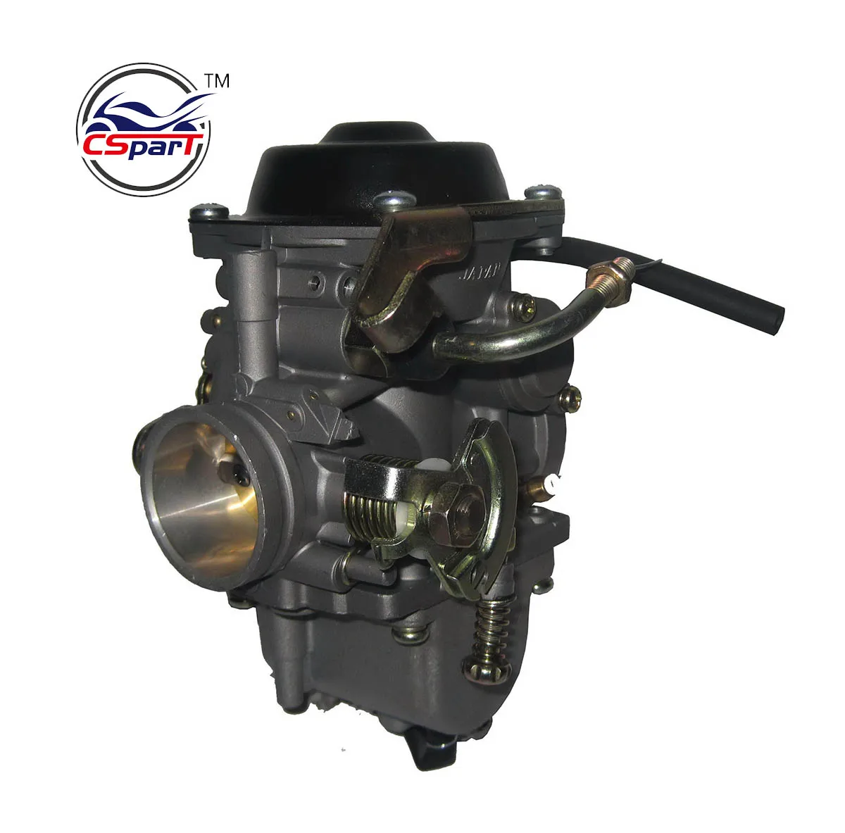 34 мм Roketa JianShe Танк Hensim Carb Карбюратор 400 400CC ATV UTV Go Kart CA8323