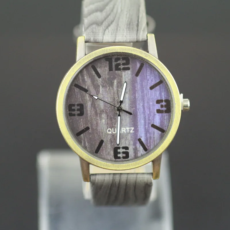 Low-price-new-Vintage-Wood-Grain-Watches-for-Men-Women-Fashion-Quartz-Watch-Faux-Leather (3)