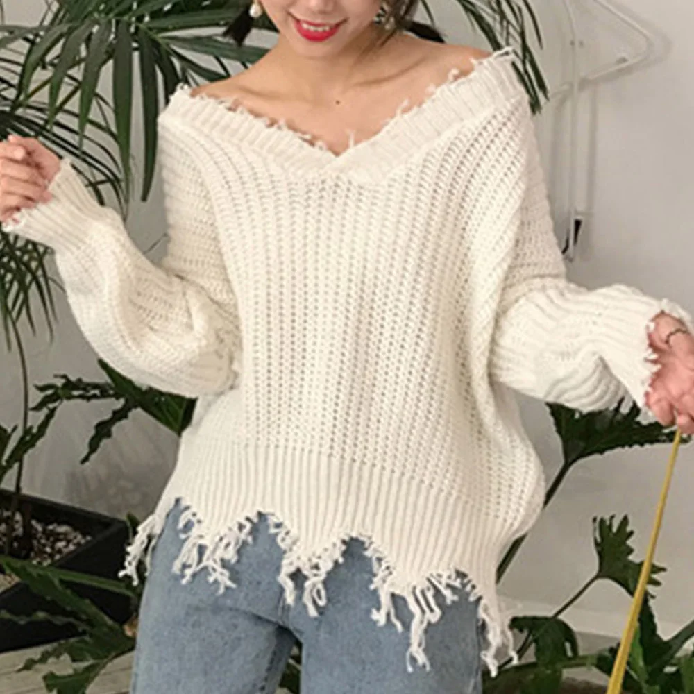 Sweater (6)