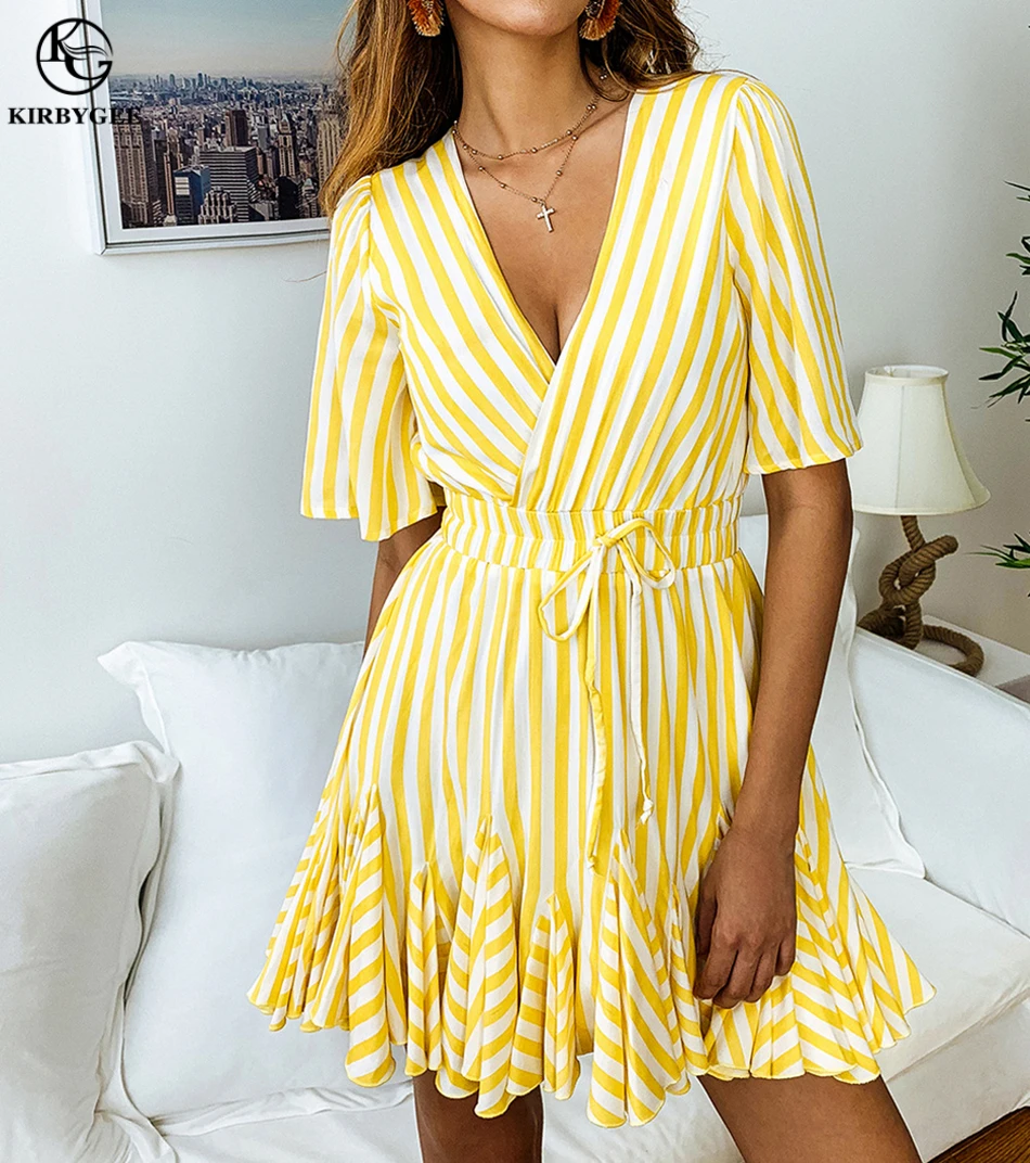 dress 4