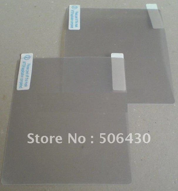 Microwave adhesive door filmdoor handle nissan altimadoor raildoor