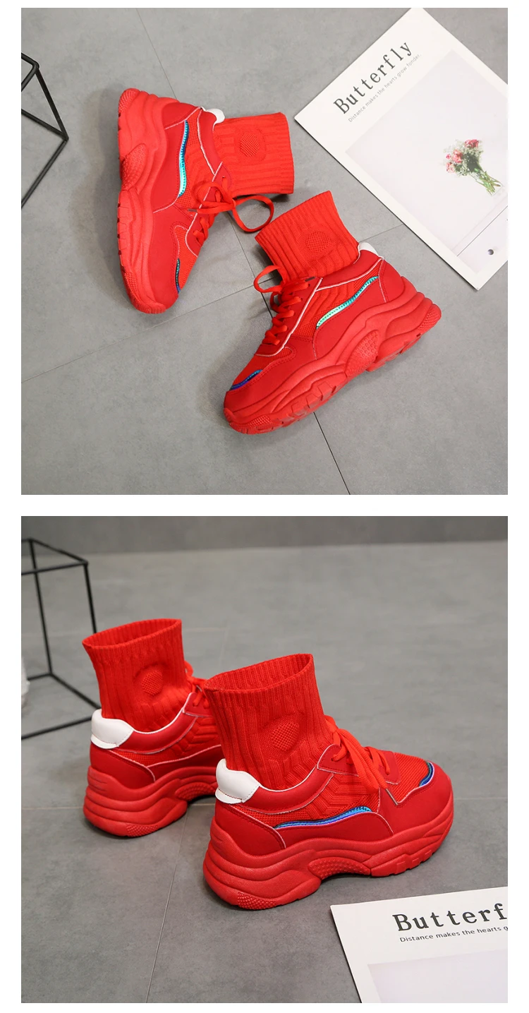 women shoes (23)