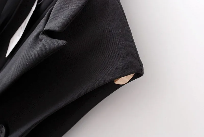 China long vest jacket Suppliers