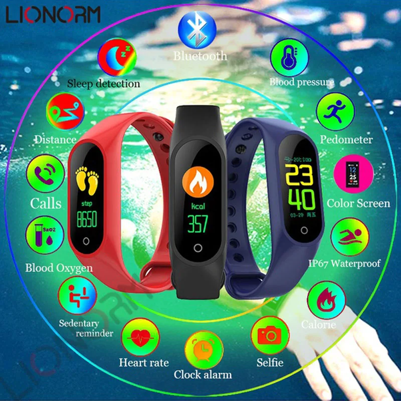 5b5be58e347cc912dc0e0a63-1-large