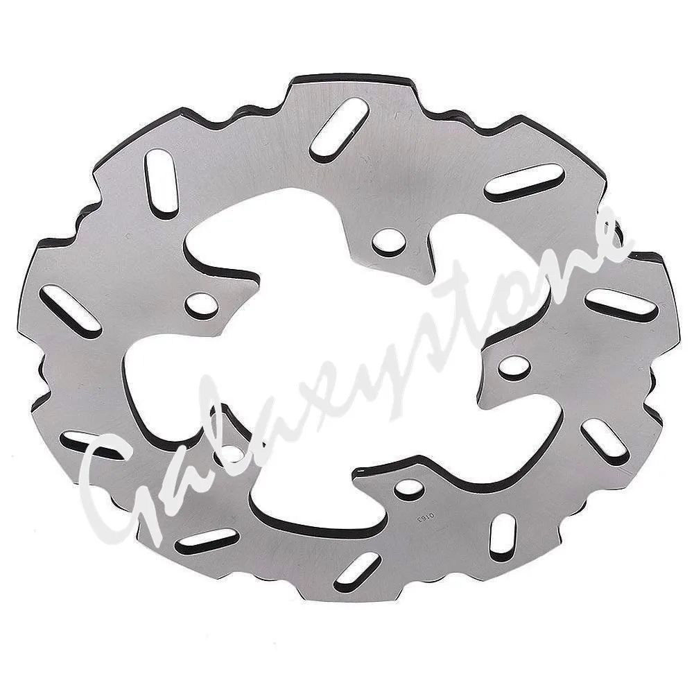 Rear Brake Disc Rotor fit for SUZUKI GSXR 600 750 1000 TL1000R &amp GSX R 1000&amp 1100 | Автомобили и мотоциклы