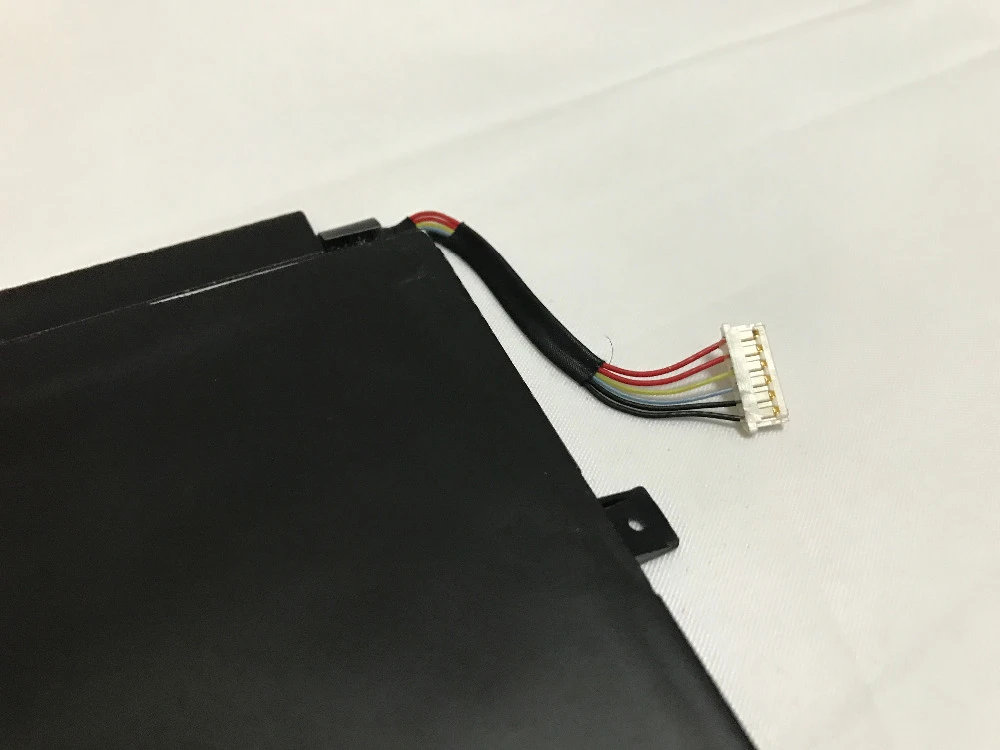 Ap15a3r Batterie Fur Acer Aspire Switch 10 Sw3 013p 10 Sw3 013 T77h462 Ap15a3r Ap15a8r Batterie 10e Sw3 013 S Tablet Batteries Backup Power Aliexpress