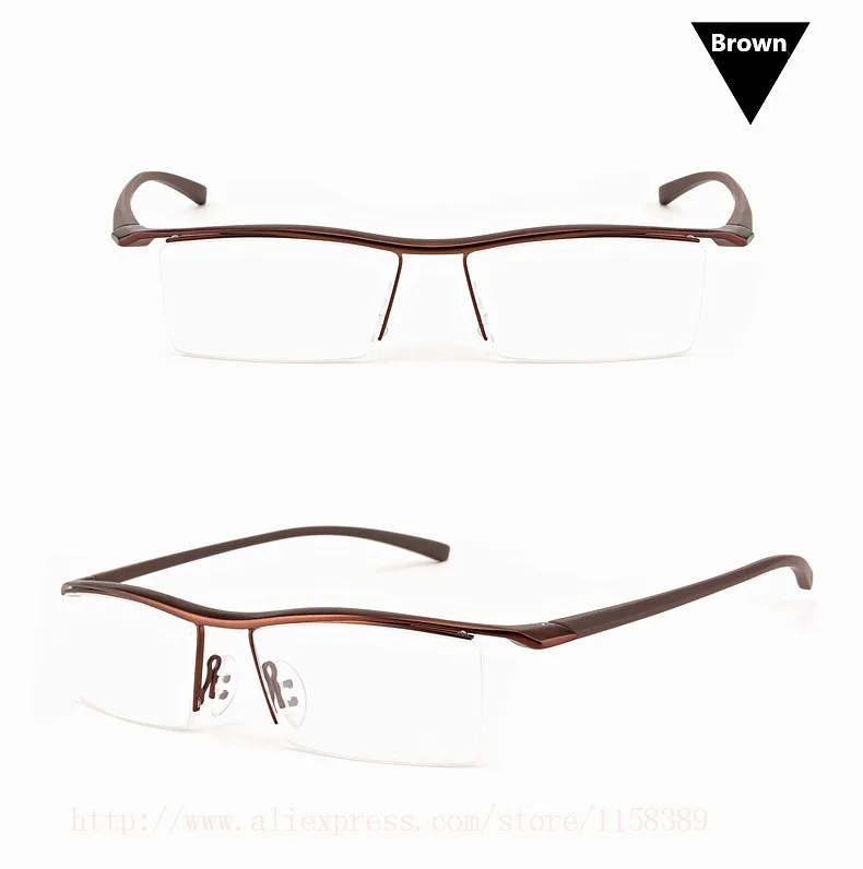 TB2ddVZgpXXXXcgXpXXXXXXXXXX_!!745837330