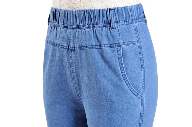 elastic_waisted_women's_mom_jeans_mujer_stretch_plus_size_5xl_blue_loose_woman_denim_pants_female__pantalon_jean_femme_clothes_1518