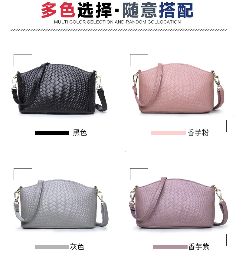 20180710_183623_044