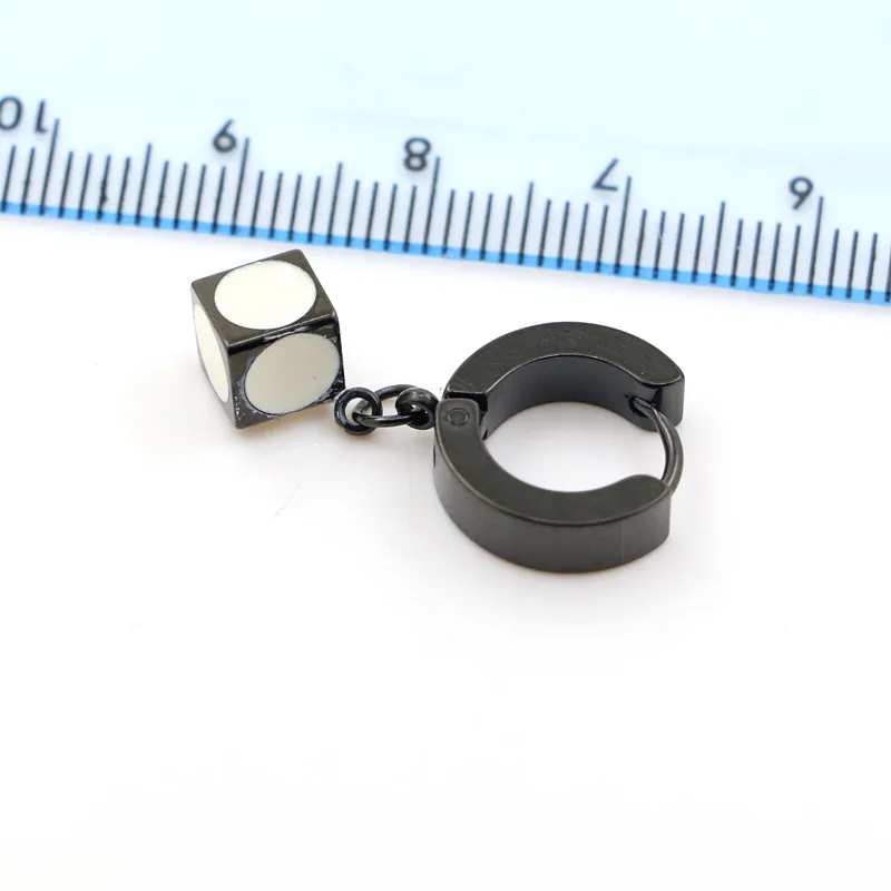 IMG_6249副本_副本