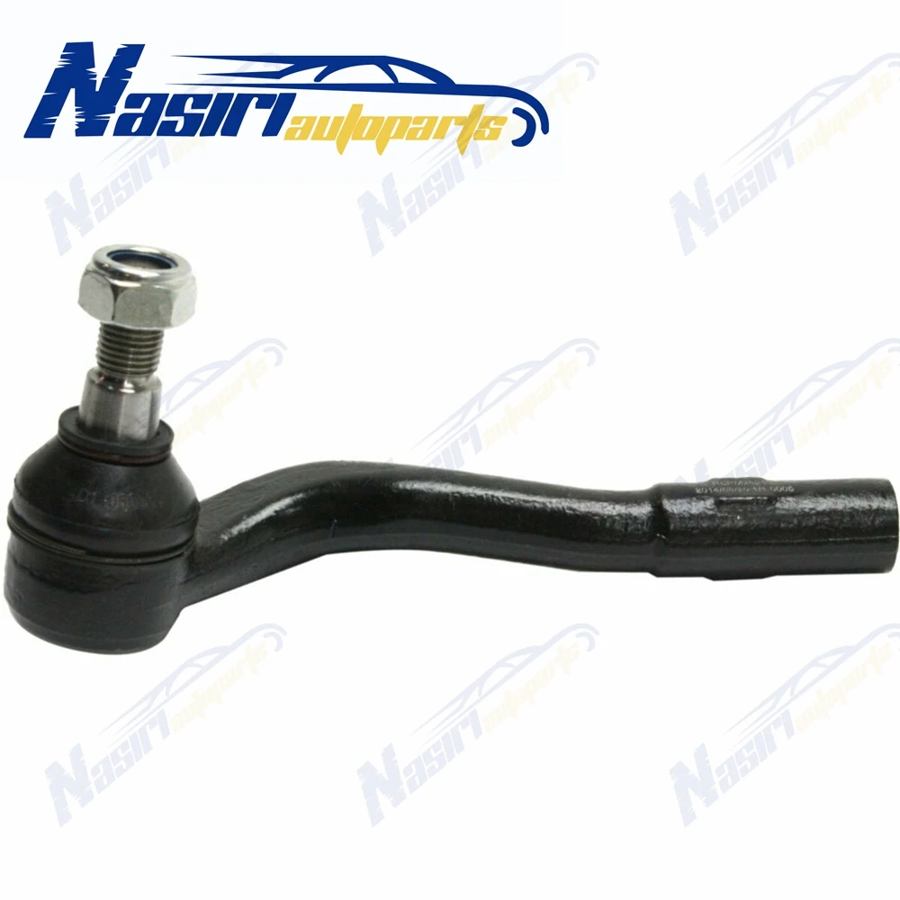 Наконечник рулевой тяги для 2033301903 02 07 Mercedes W209 W203 S203 CL203 C209 A209 1 6 6.2L 2000 2011 #2033301903