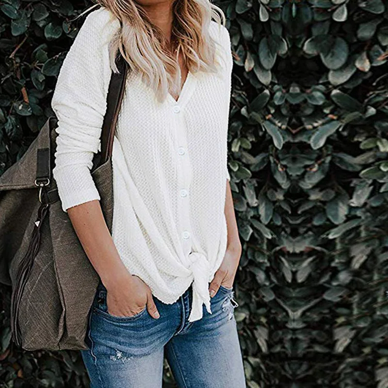 Women Cotton Cardigan Sweaters Batwing Long Sleeve Loose Knitted Tops 2018 Fashion Autumn Female Coat Casual Ladies Clothing Women Cotton Cardigan Sweaters Batwing Long Sleeve Loose Knitted Tops 2018 Fashion Autumn Female Coat Casual Ladies Clothing