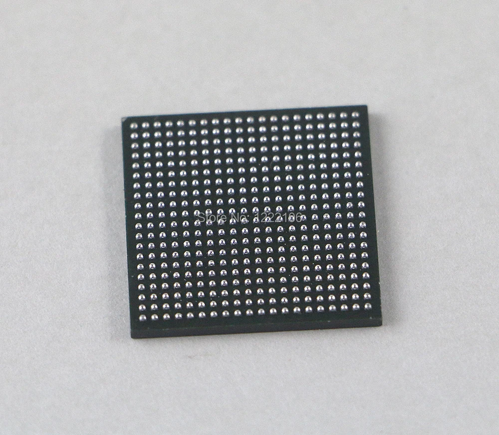 ChengChengDianWan siec CXD90036G хорошие рабочие оригинальные новые интегральные микросхемы