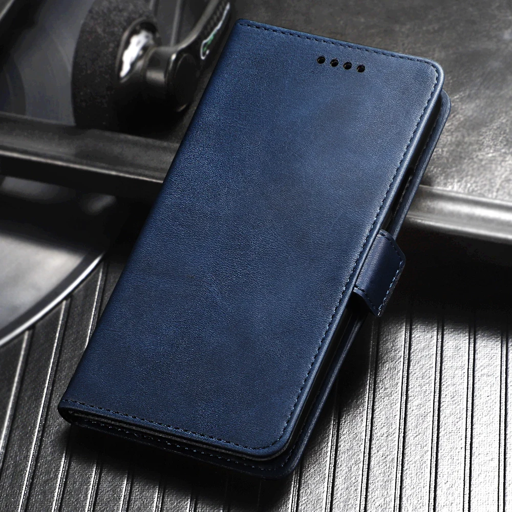 

Luxury Book Stand Case For Huawei Mate 10 20 Pro P10 Plus P20 P30 lite Pro Case Leather Flip Wallet Cover with card holder