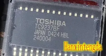2 шт./лот TC9237BF SOP28 [SMD] | Электроника