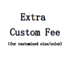 Таможенная плата и специальная таможенная плата