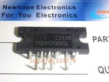 

FSFR1700XSL zip-9 LCD power management module