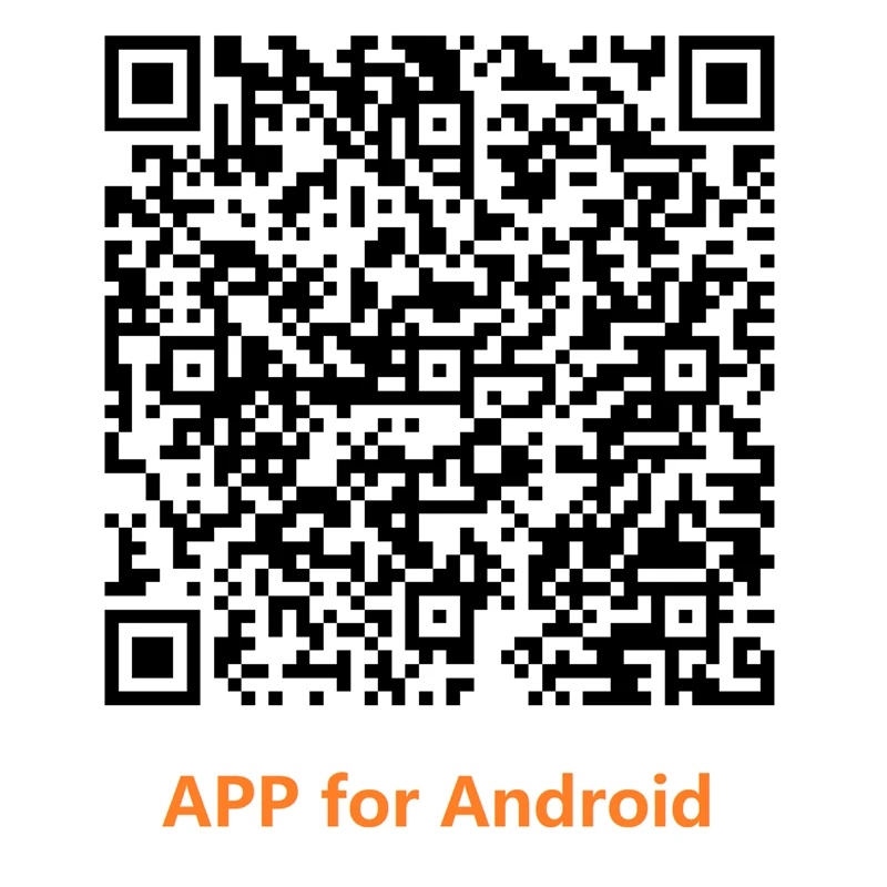 Android iOS Bluetooth 4,0 пальцевой Пульсоксиметр домашний Оксиметр Пульсоксиметр измеритель пульса CE OLED