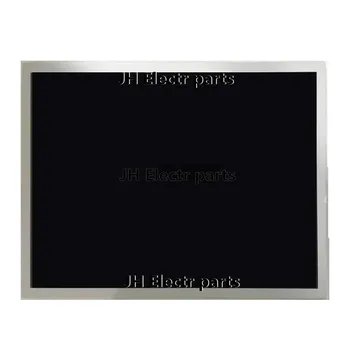 

LQ150X1LW94 1024*768 100% tested Original 15 Inch LCD Display Screen Panel