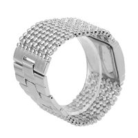Women's Watches