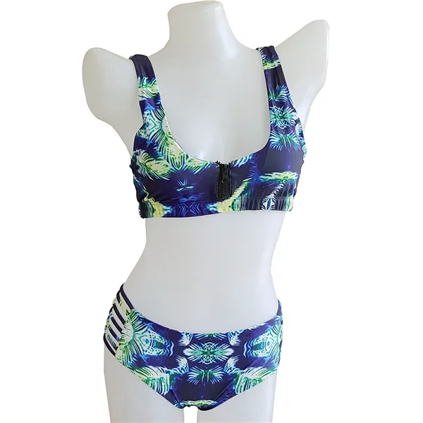 bikini set600