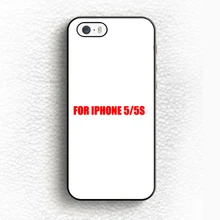 coque iphone 6 one punch man coque iphone 6 one punch man