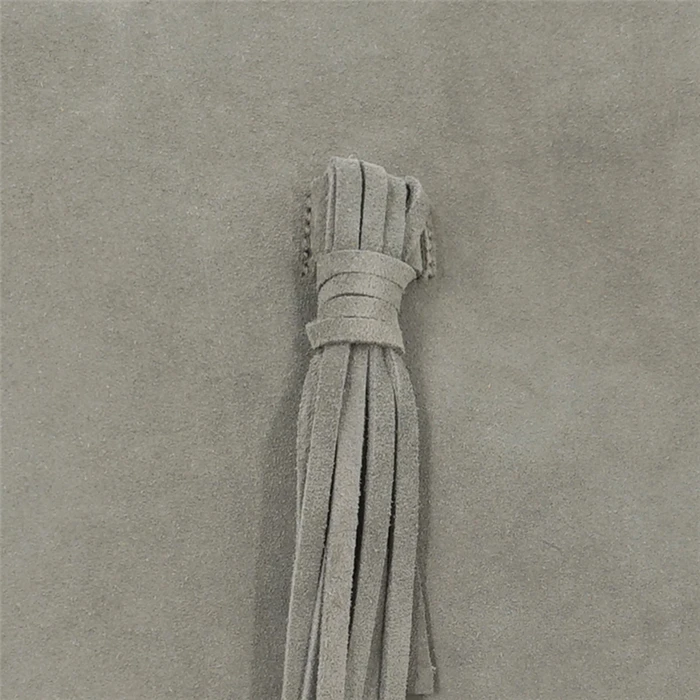 19_