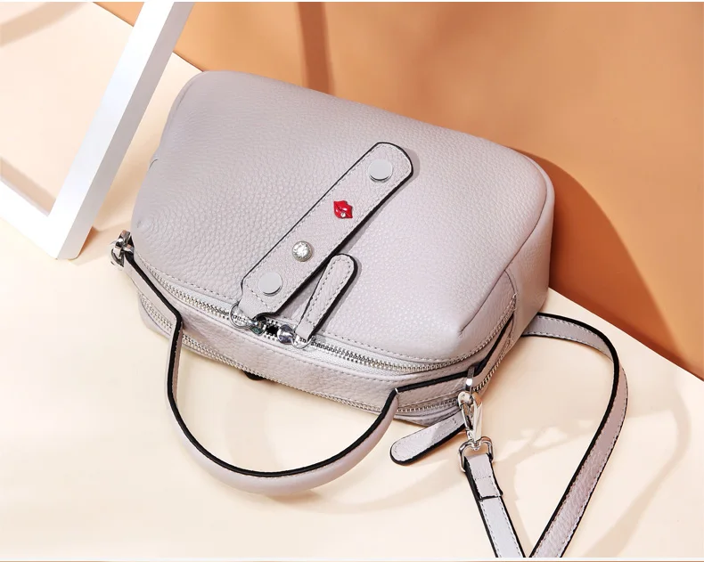 leather-women-bag_04