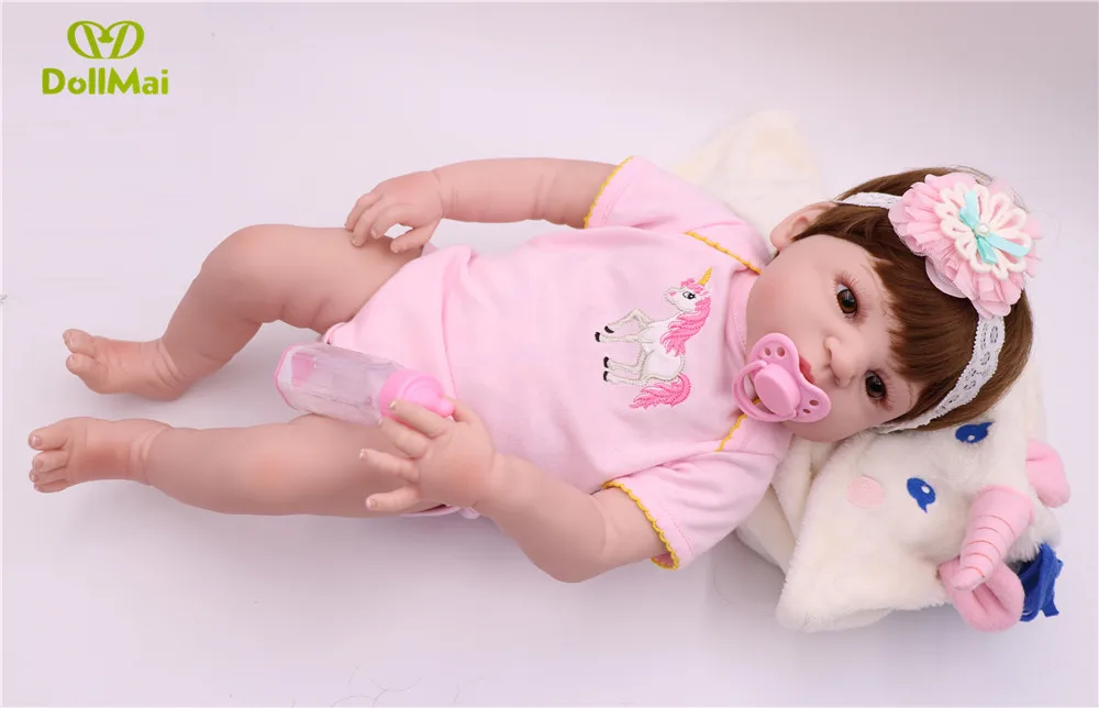 DH080306 -22' full vinyl (4)