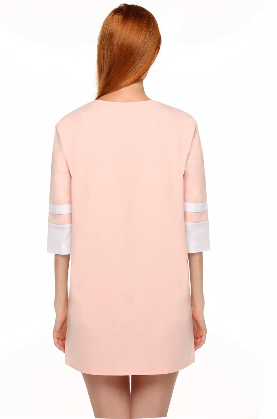 dresses vestidos (19)