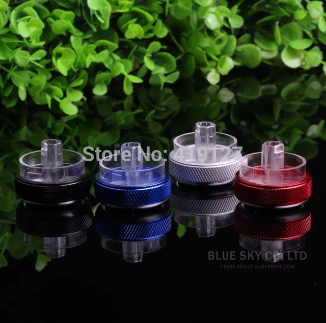 

1x Air Conditioning Installation heat control Switch knob AC Knob for Ford Focus 2 Focus 3 Mondeo car accessories