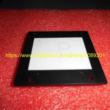 AE8704036A 8704036A новые оригинальные товары