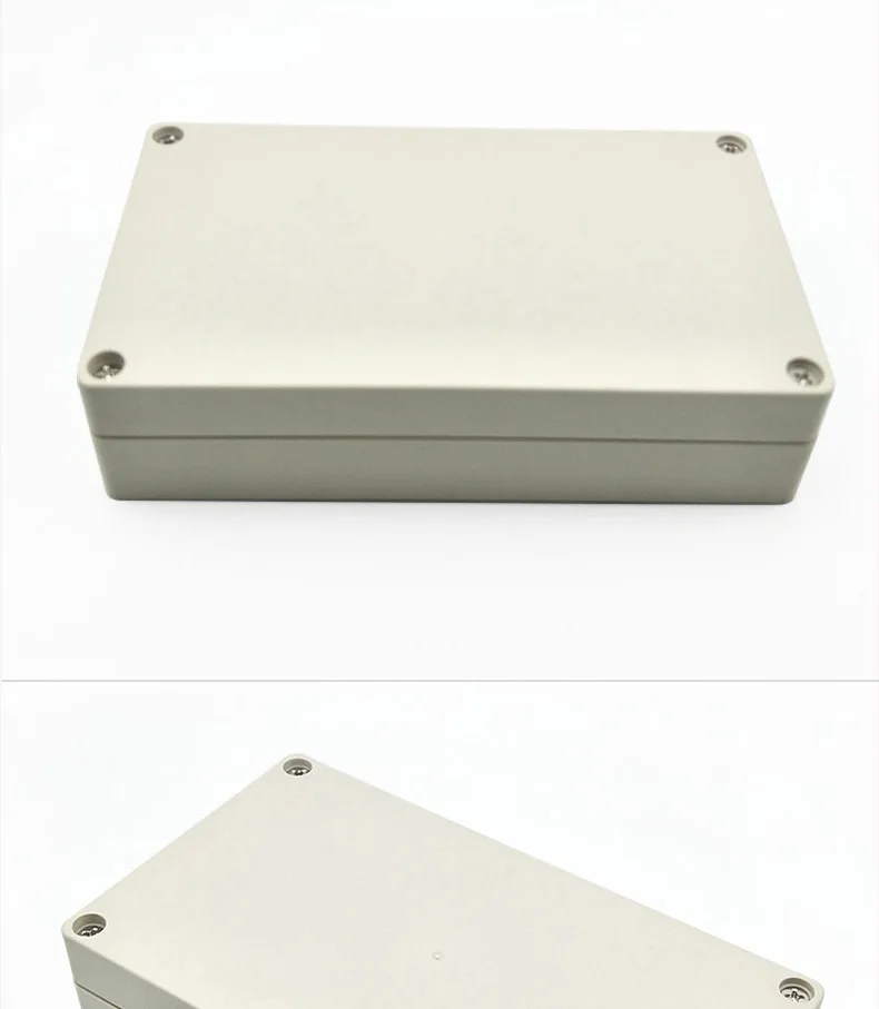 jxh2000x100x70-_04