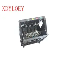 CB863-80013A CB863-80002A 932 933 932XL 933XL Printhead Printer Print head for HP 6060e 6100 6100e 6600 6700 7110 7600 7610 7612 CB863-80013A CB863-80002A 932 933 932XL 933XL Printhead Printer Print head for HP 6060e 6100 6100e 6600 6700 7110 7600 7610 7612