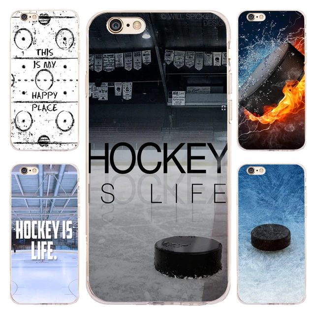 coque iphone xr hockey coque iphone xr hockey