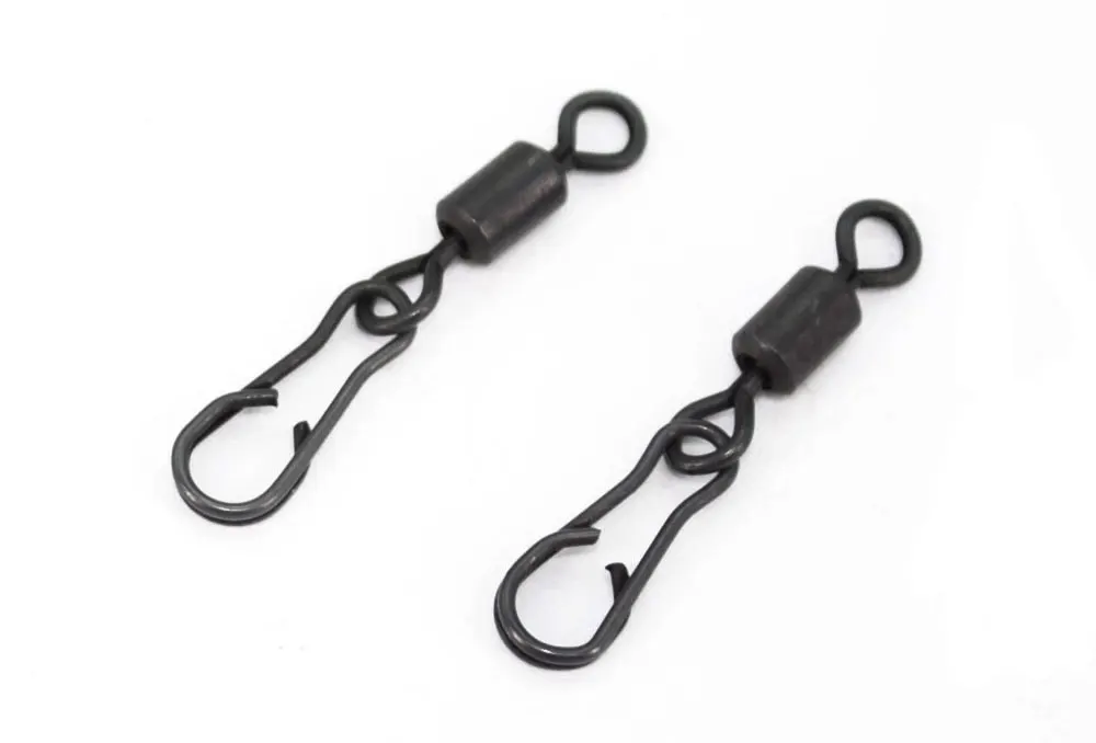 hirisi-fishing-swivel-with-snap-4a