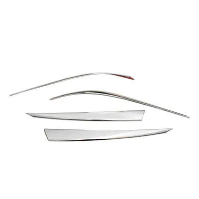 IAP1586_400_2