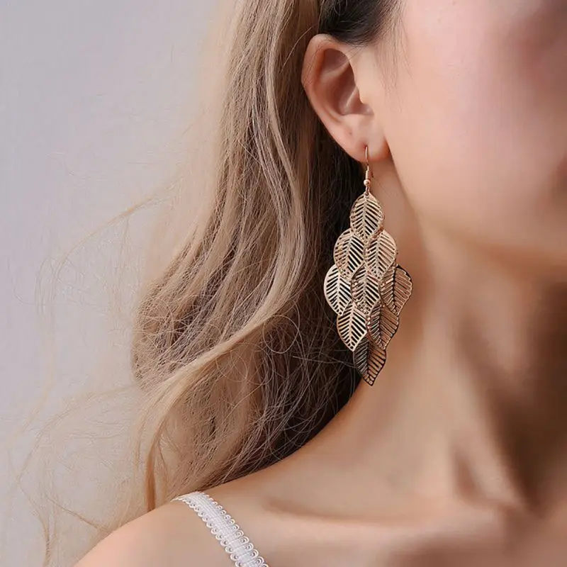 UJ0343K (3)