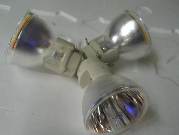 

Original quality bare replacement bulb EC.JBU00.001/P-VIP180/0.8 E20.8 for Projector Acer X110P/X1161P/X1261P/X1161PA
