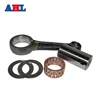 Motorcycle Engine Parts Connecting Rod CRANK ROD Conrod Kit For HONDA AX-1 AX1 NX250 NX 250 AX - 1 ► Photo 1/5