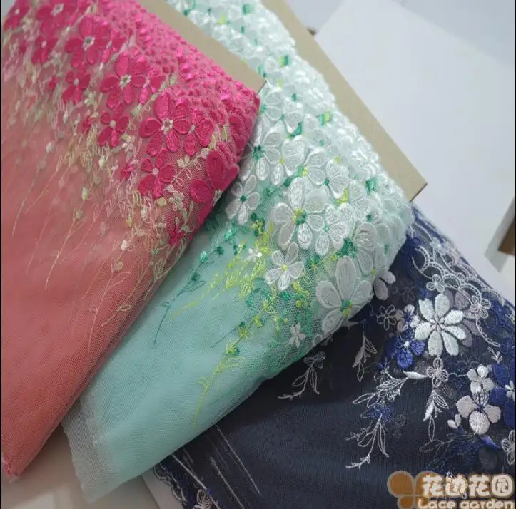 QQ20180417142356
