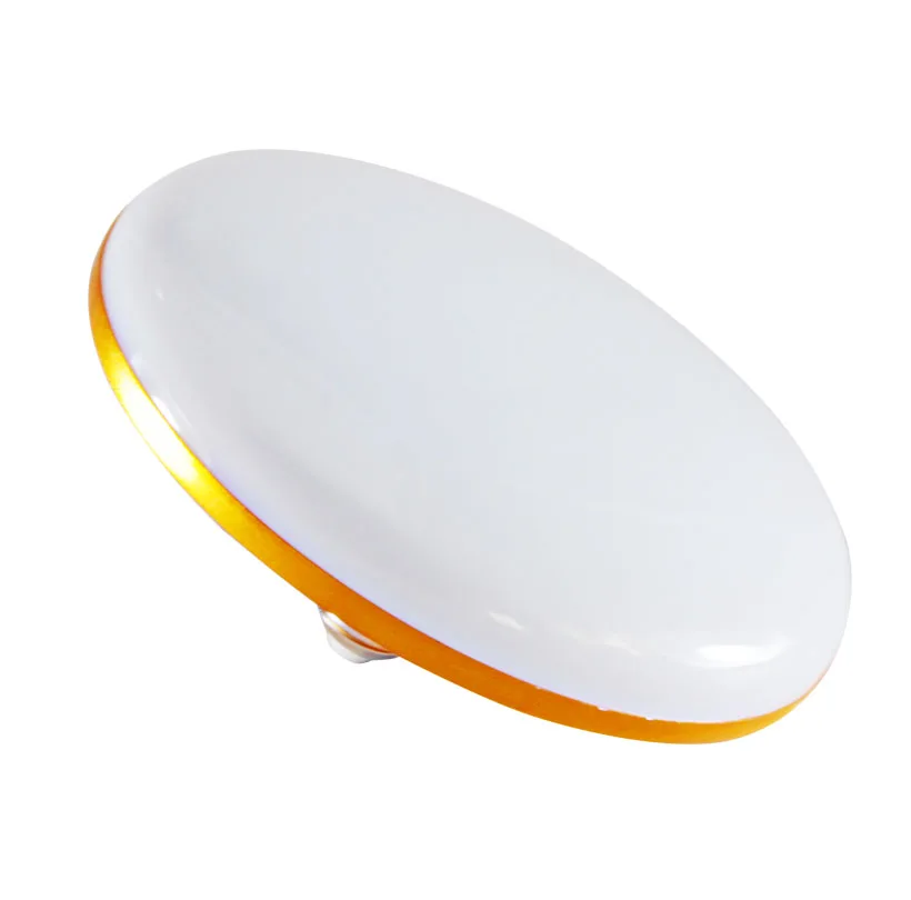 waterproof 20W 2