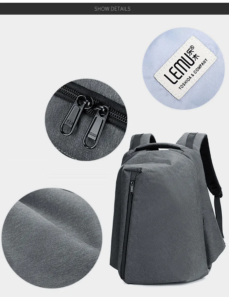 backpack (3)